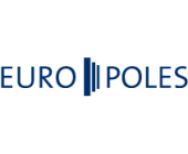 europoles_logo